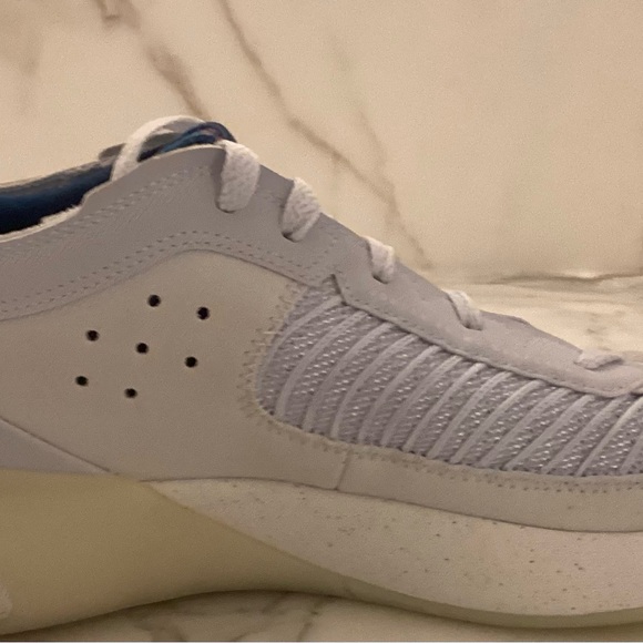 Luka 1 next nature in size 10 - Picture 7 of 9